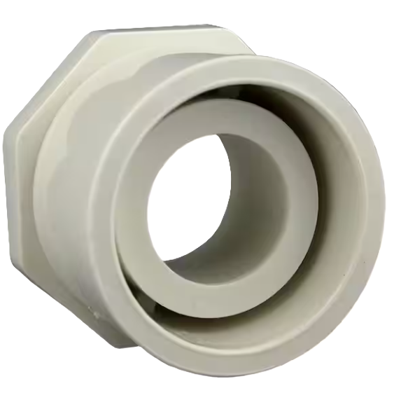 Reducer Bushing 2in x 3/4in (SP x S)