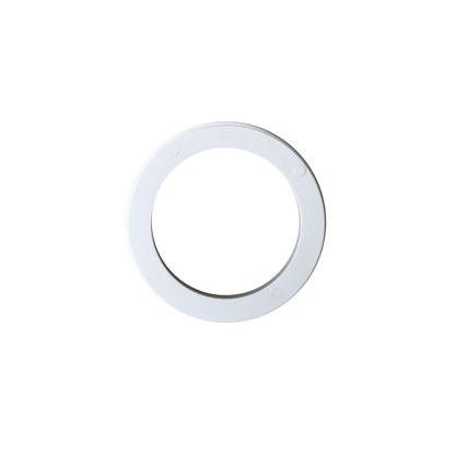 Reducer Bushing 2.5in x 2in (SP x S)