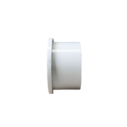 Reducer Bushing 2.5in x 2in (SP x S)