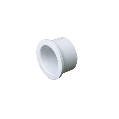 Reducer Bushing 2.5in x 2in (SP x S)