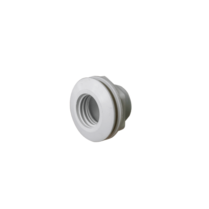 Filter Thread Fitting - Glacier Filters