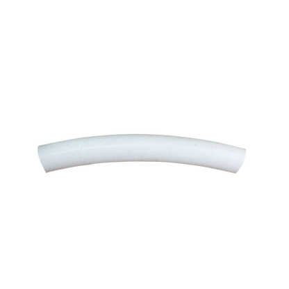 Pipe - White Flexi - 1-1/2in - per FT