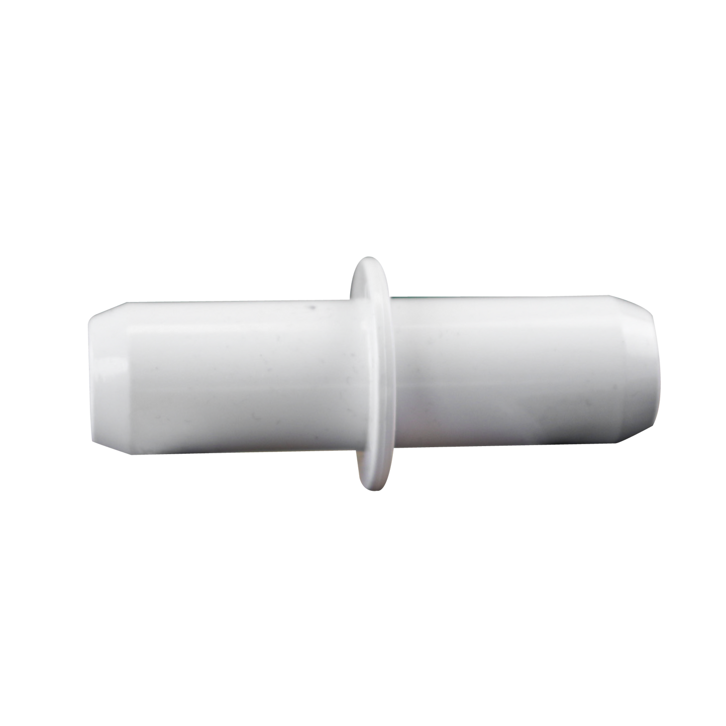 Coupler - Inside 3/4in (SB) - Black Ice
