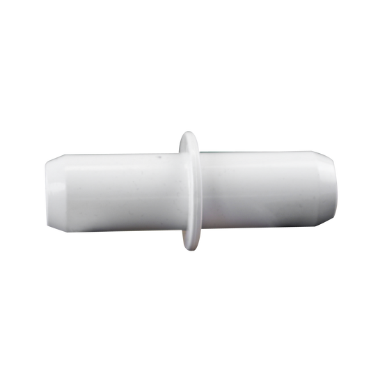 Coupler - Inside 3/4in (SB) - Black Ice