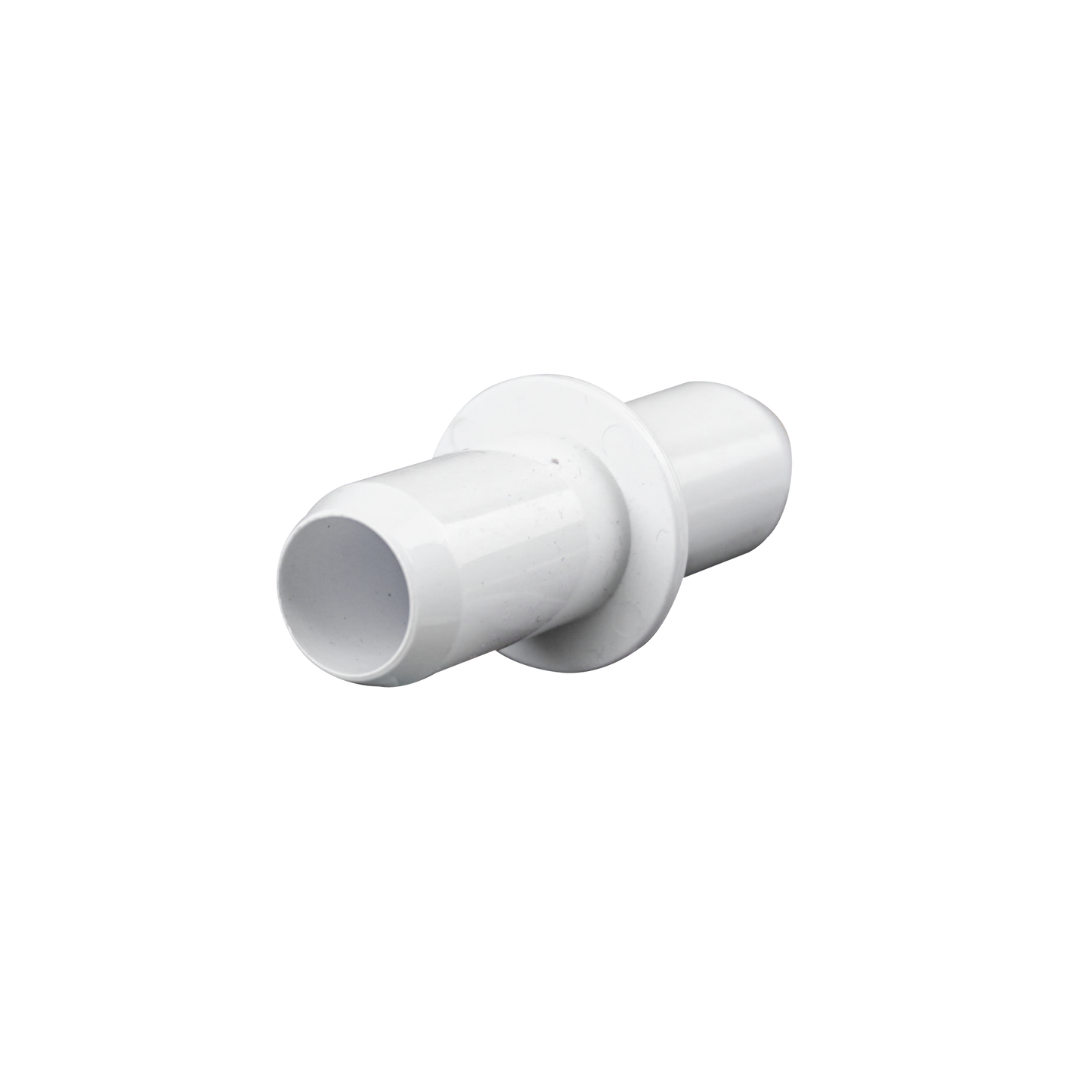 Coupler - Inside 3/4in (SB) - Black Ice