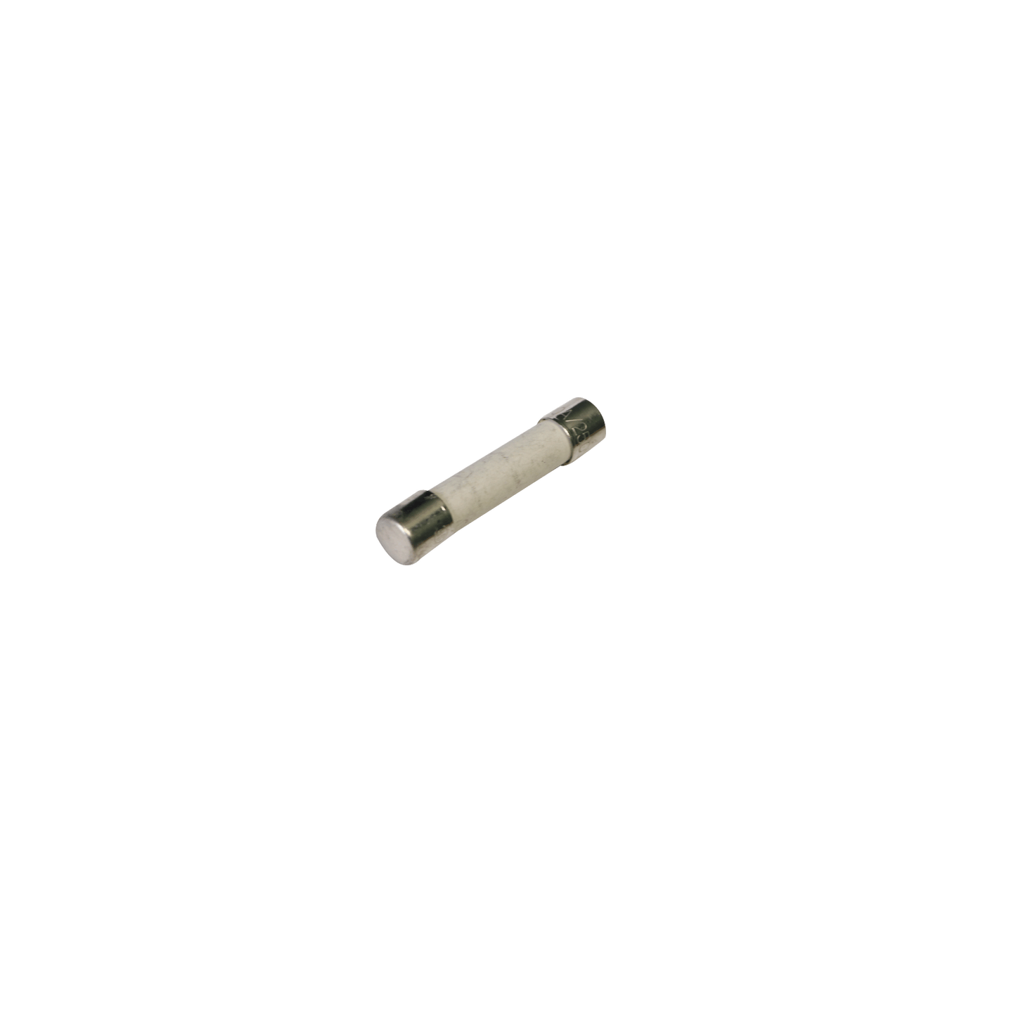 Fuse - 20A