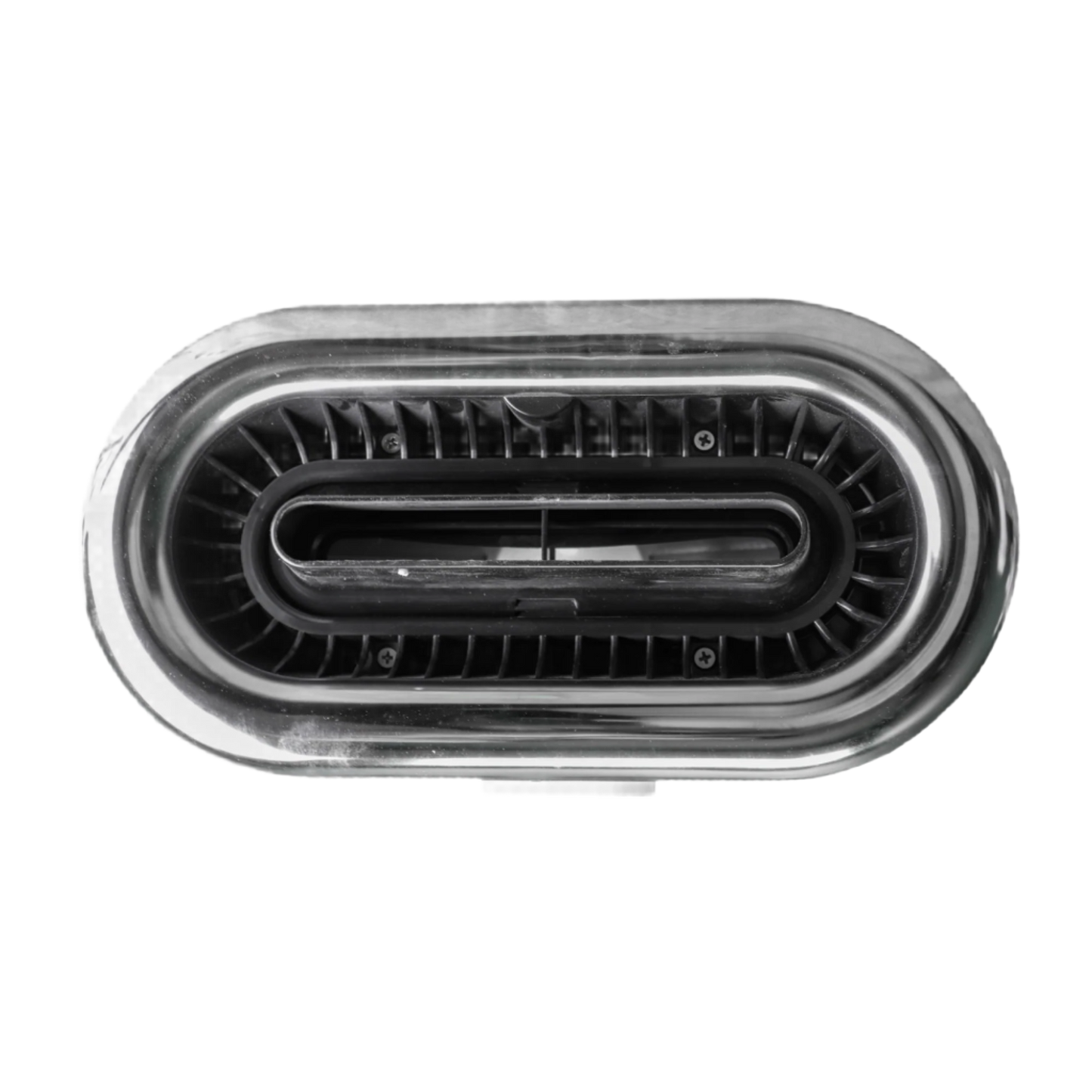 Jet Body & Insert, River Jet, 2.5in - Swim Spa (CSC)(GL)