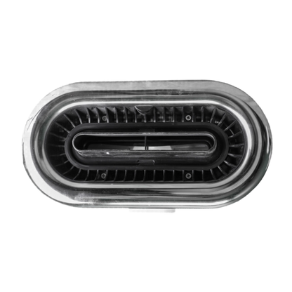 Jet Body & Insert, River Jet, 2.5in - Swim Spa (CSC)(GL)