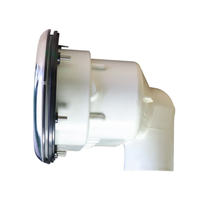 Jet Body & Insert, River Jet, 2.5in - Swim Spa (CSC)(GL)