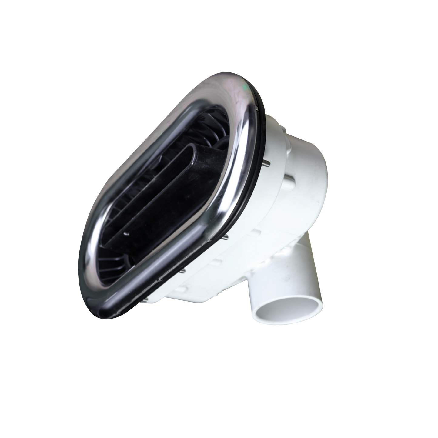 Jet Body & Insert, River Jet, 2.5in - Swim Spa (CSC)(GL)