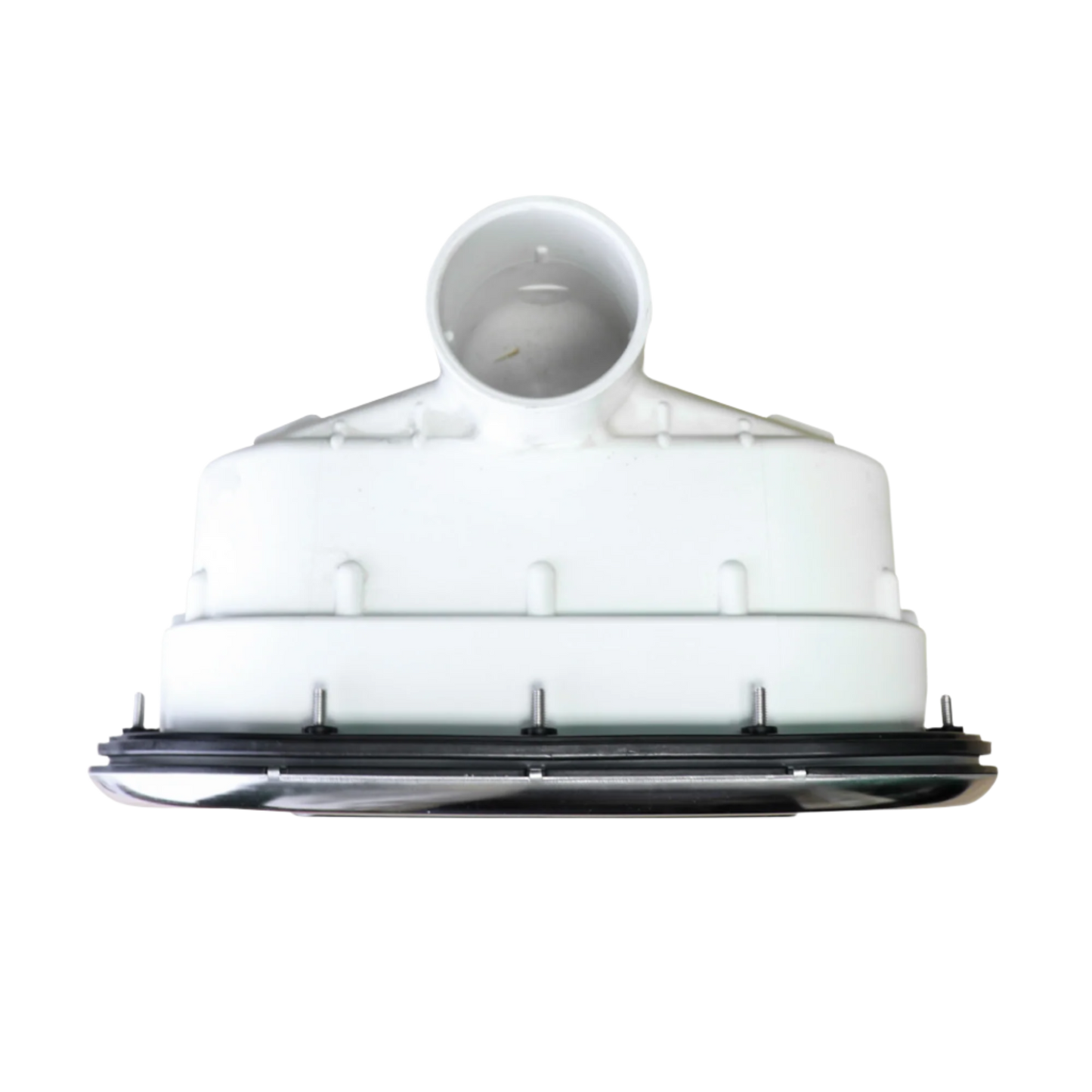 Jet Body & Insert, River Jet, 2.5in - Swim Spa (CSC)(GL)