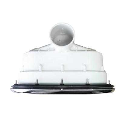 Jet Body & Insert, River Jet, 2.5in - Swim Spa (CSC)(GL)