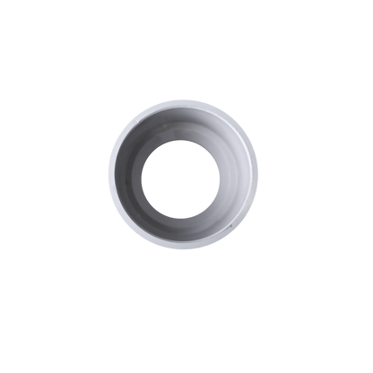 Adapter / Reducer - 2.6in x 2in (S x S)
