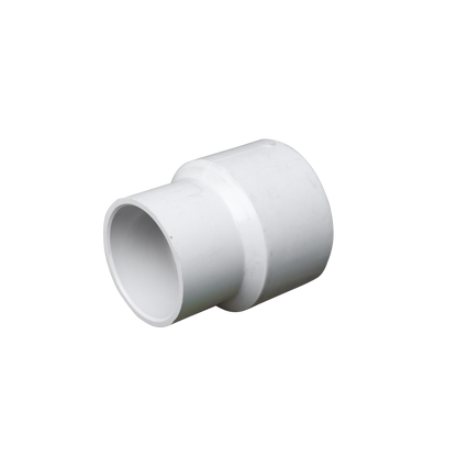 Adapter / Reducer - 2.6in x 2in (S x S)