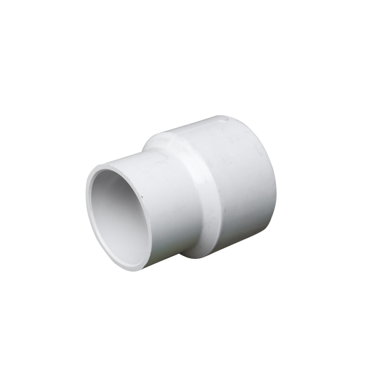 Adapter / Reducer - 2.6in x 2in (S x S)