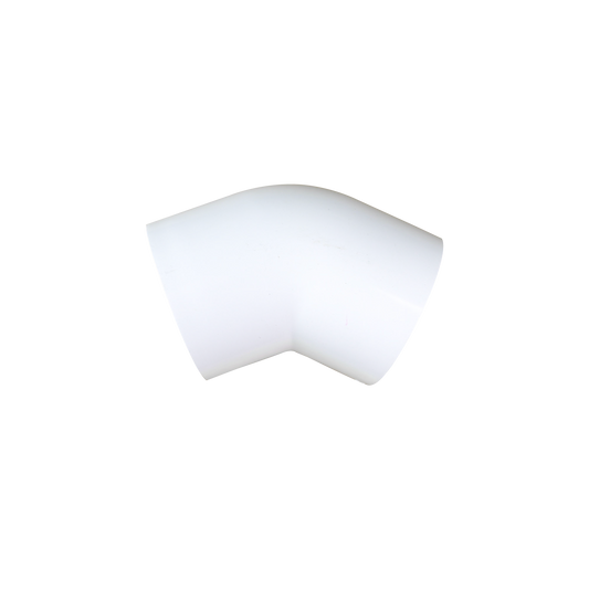Elbow - 45 degree 1in (S x S)