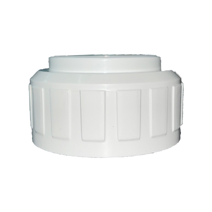 Pump Union 1.5in x 1.5in (SLIP)