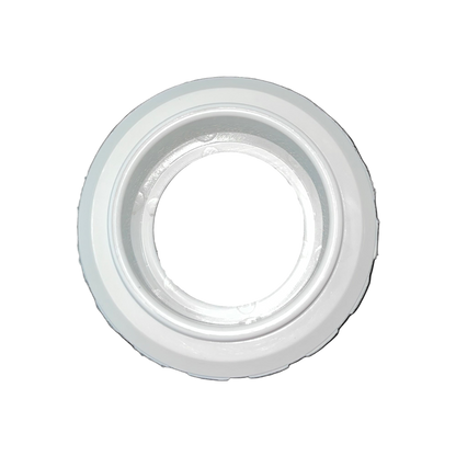 Pump Union 1.5in x 1.5in (SLIP)