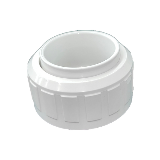 Pump Union 1.5in x 1.5in (SLIP)
