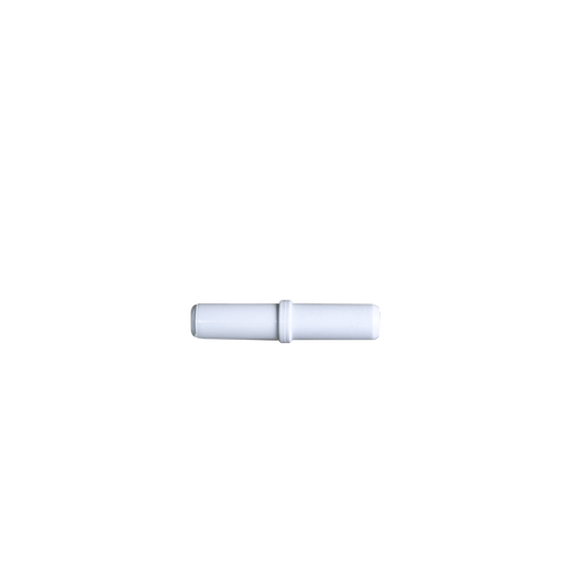 Coupler - Inside 3/8 inch (Spg x Spg)