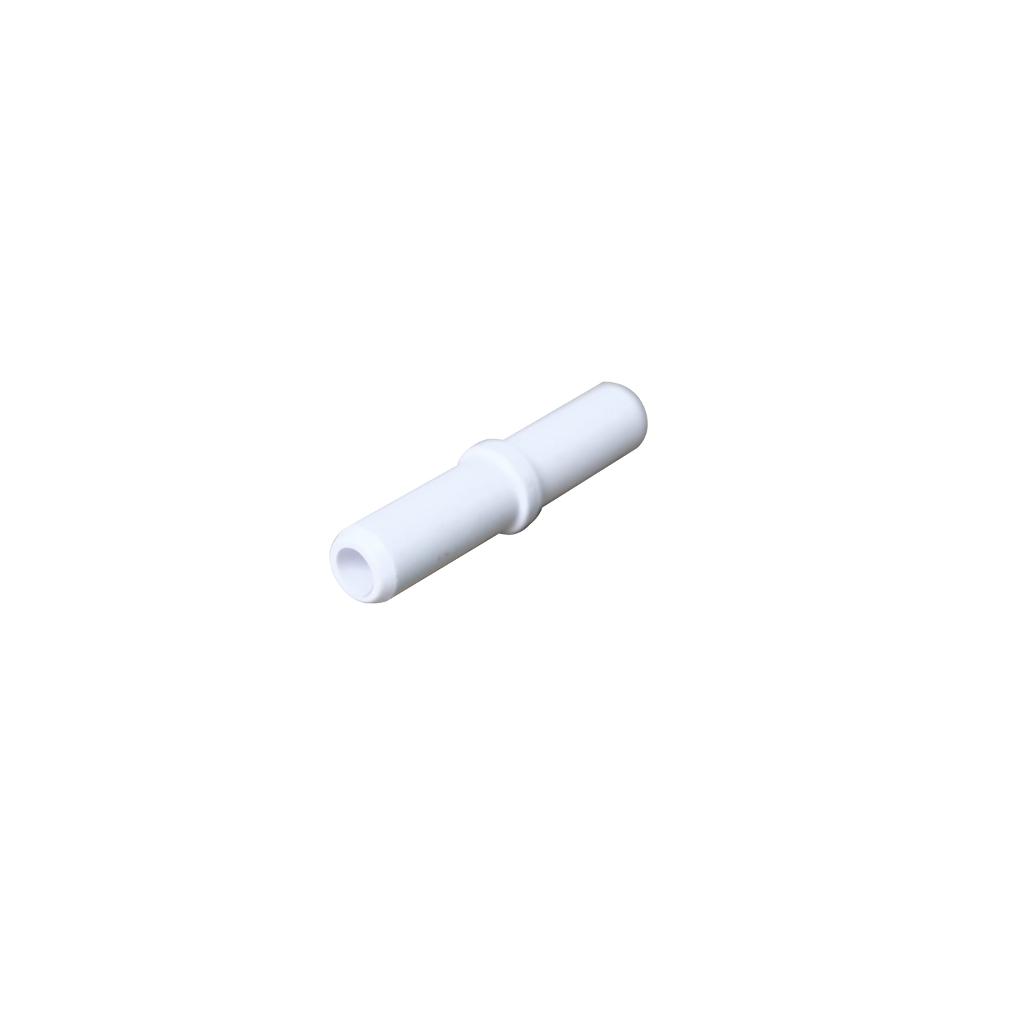 Coupler - Inside 3/8 inch (Spg x Spg)