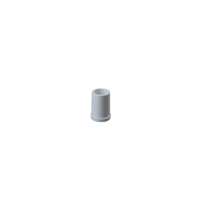 Water Manifold Plug - 3/4in
