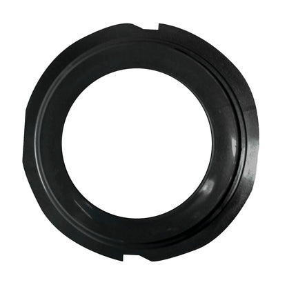 Skimmer Basket - Single Port