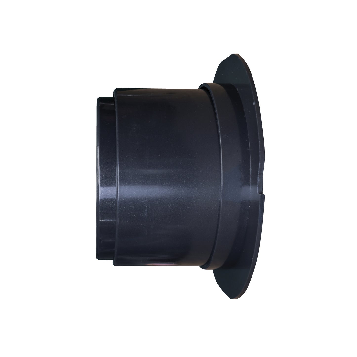 Skimmer Basket - Single Port