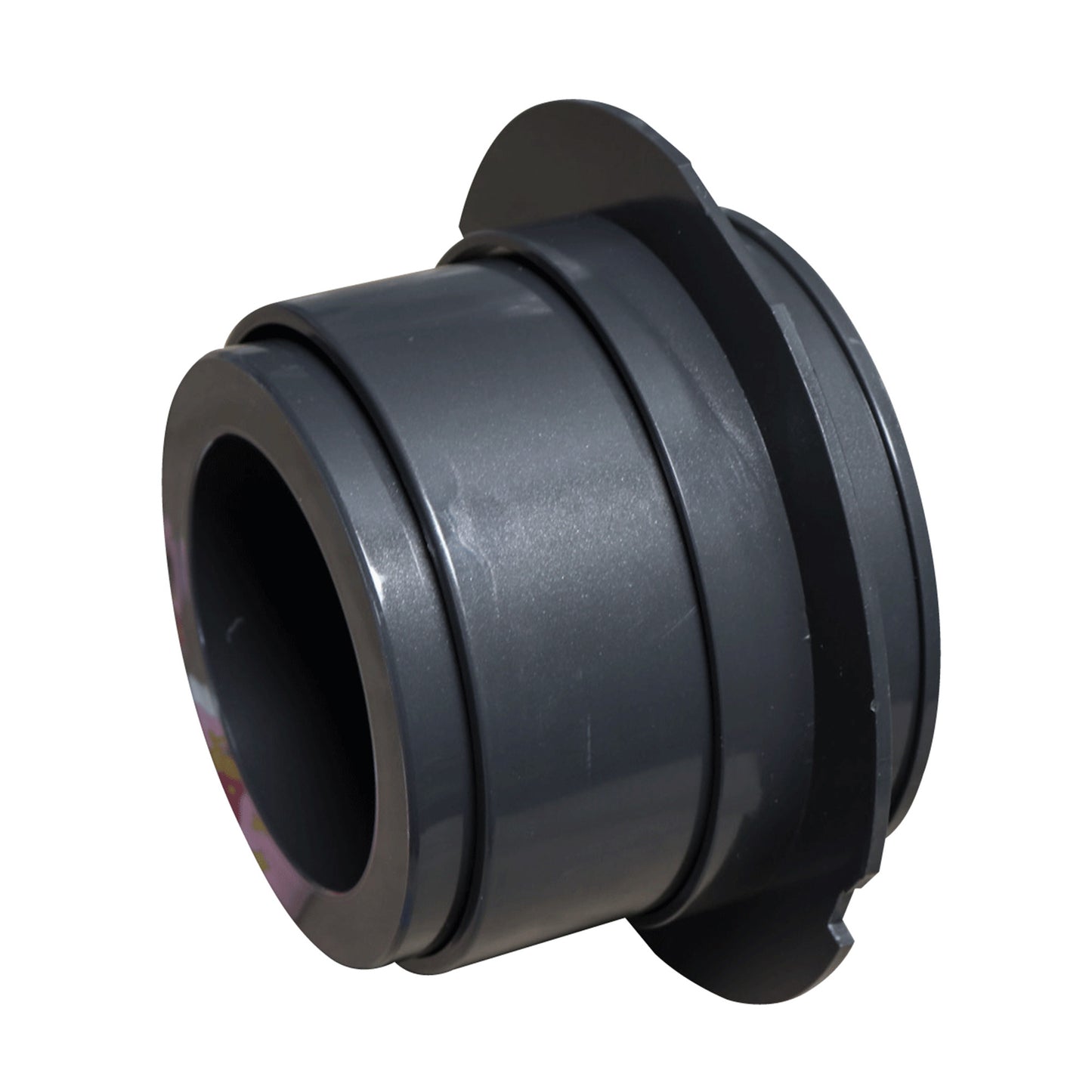 Skimmer Basket - Single Port