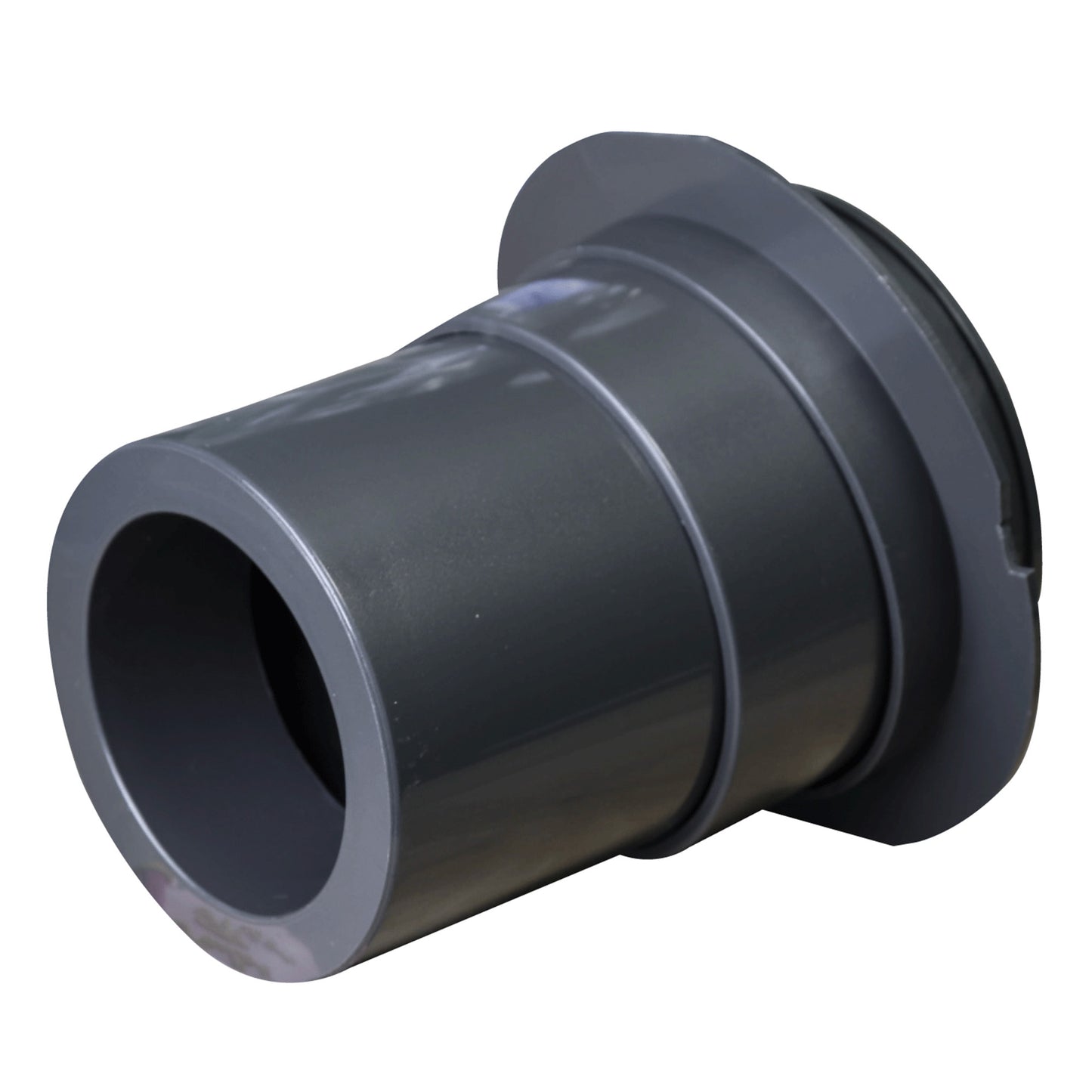Skimmer Basket - Single Port