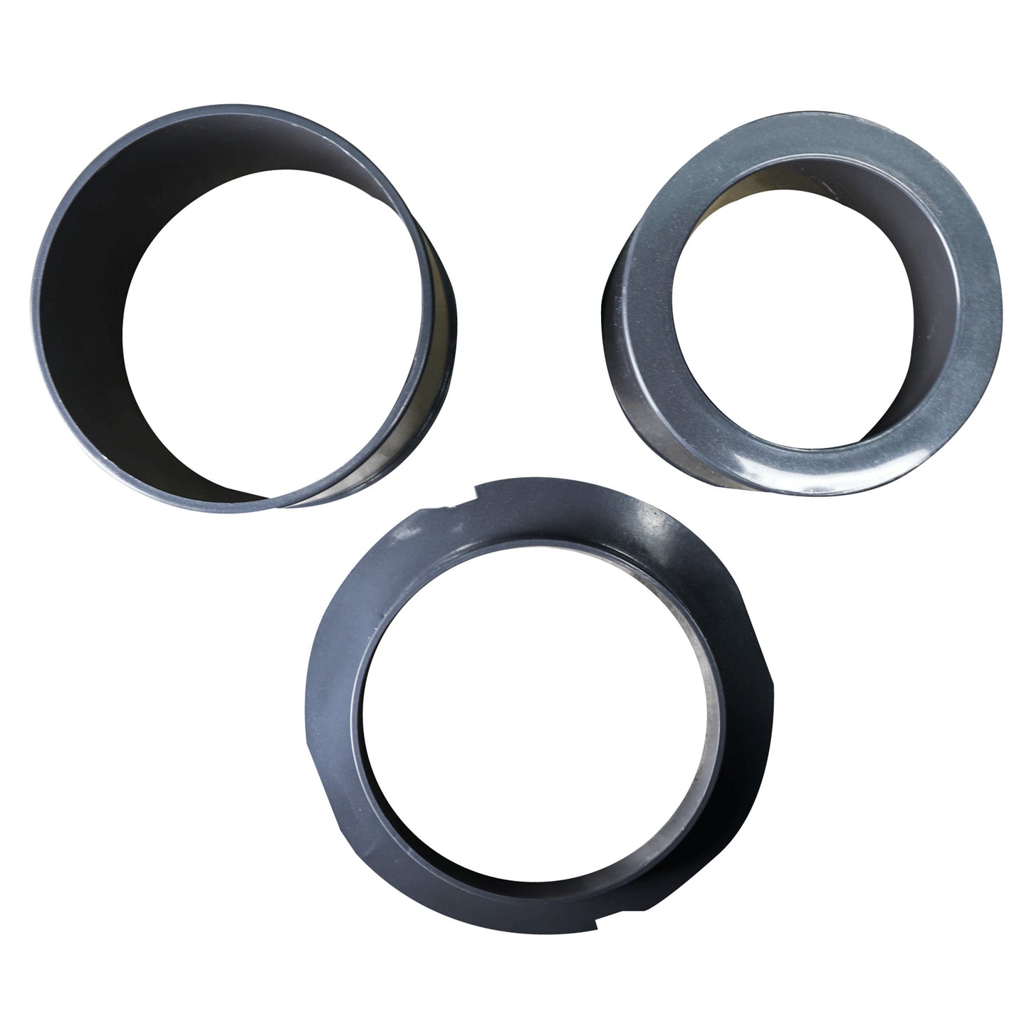 Skimmer Basket - Single Port