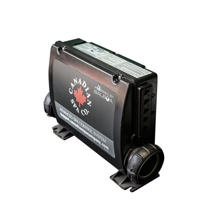 *FACTORY RESTORED* Balboa CNBP501 Control System