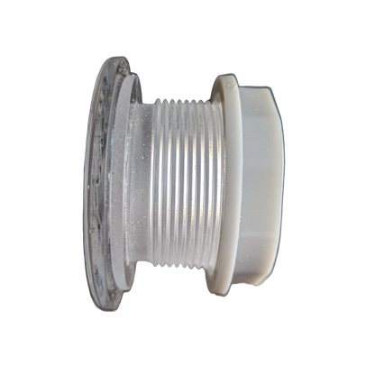 CSC Cabinet Logo - Black Ice