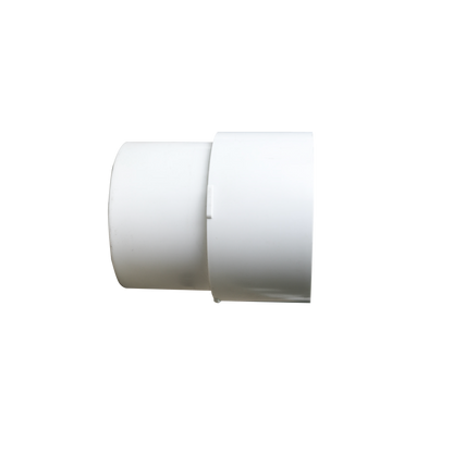 Adapter / Reducer 2.5in x 2.5in (S x SP)