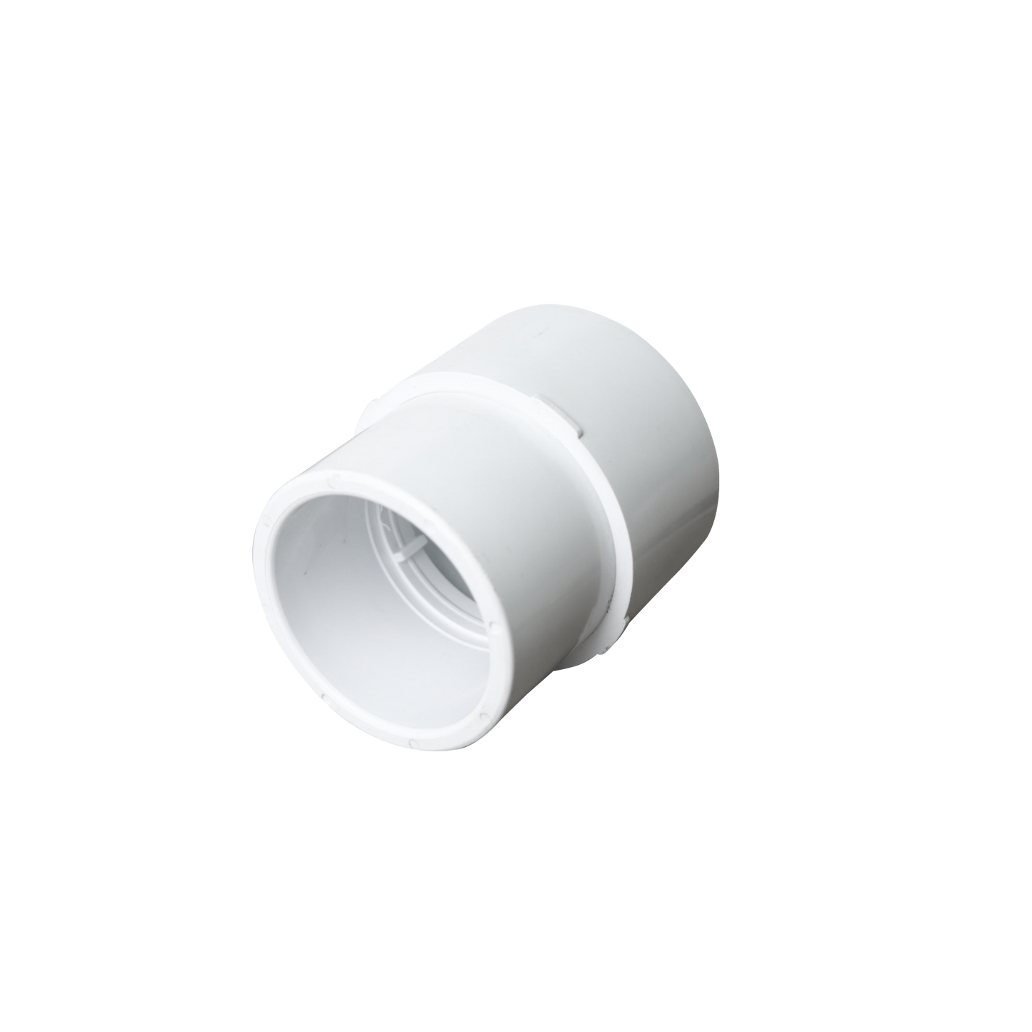 Adapter / Reducer 2.5in x 2.5in (S x SP)
