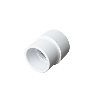 Adapter / Reducer 2.5in x 2.5in (S x SP)