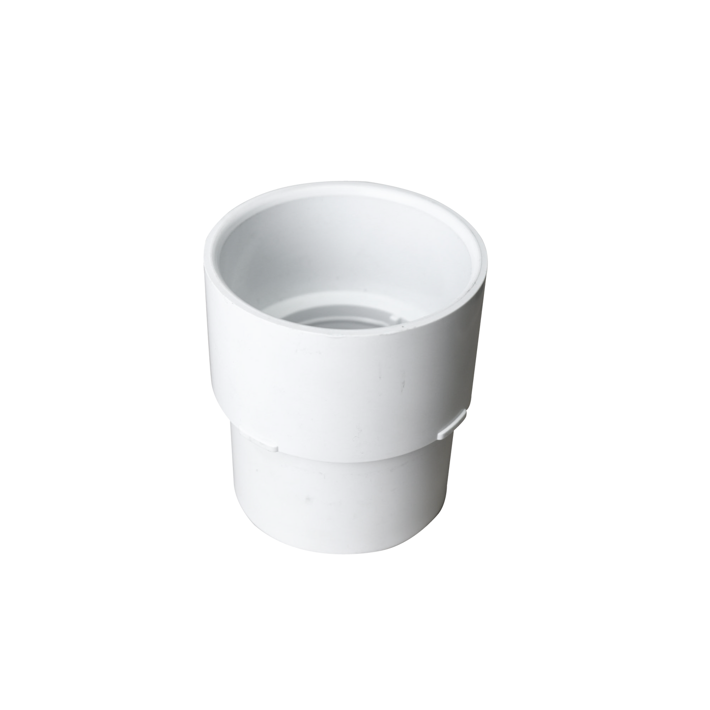 Adapter / Reducer 2.5in x 2.5in (S x SP)