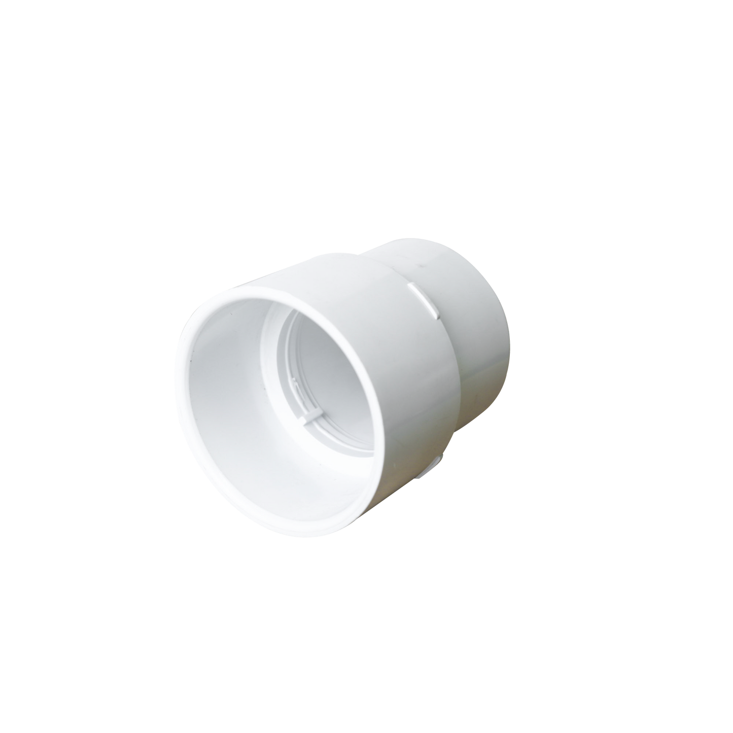 Adapter / Reducer 2.5in x 2.5in (S x SP)