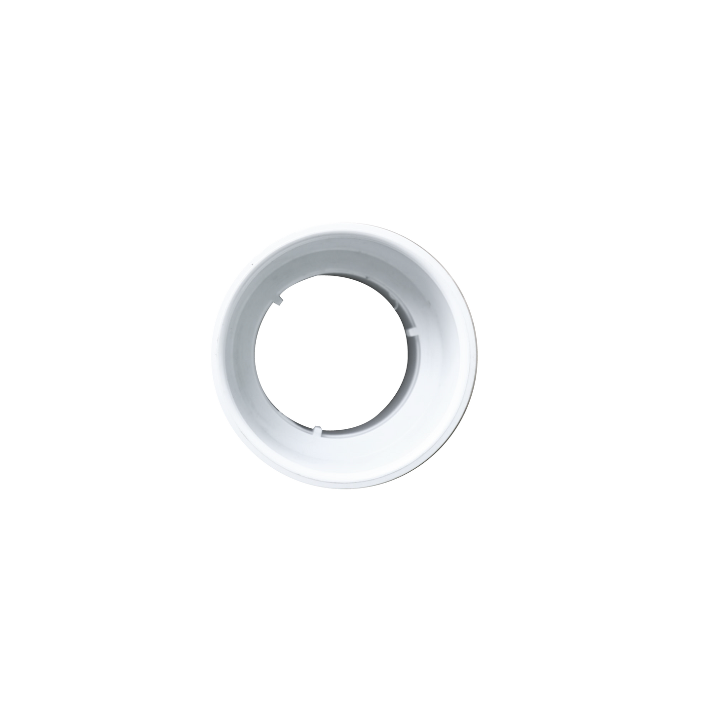 Adapter / Reducer 2.5in x 2.5in (S x SP)