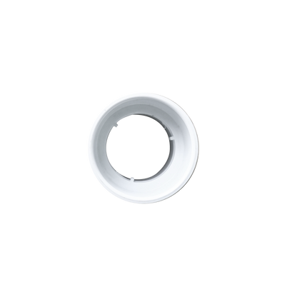 Adapter / Reducer 2.5in x 2.5in (S x SP)