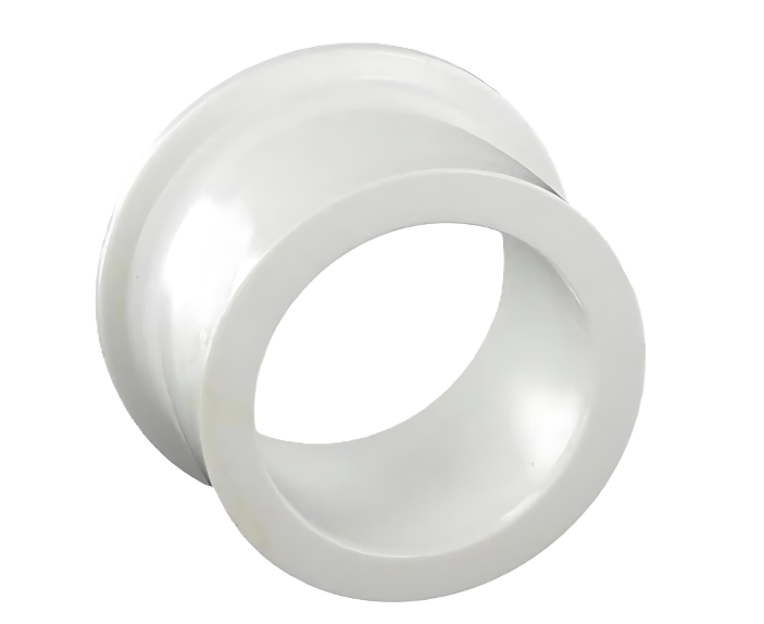 Reducer Bushing 2in x 1.5in (SP x S)
