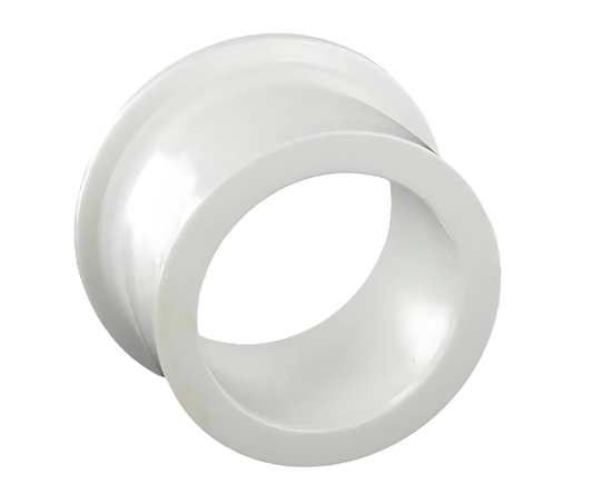 Reducer Bushing 2in x 1.5in (SP x S)
