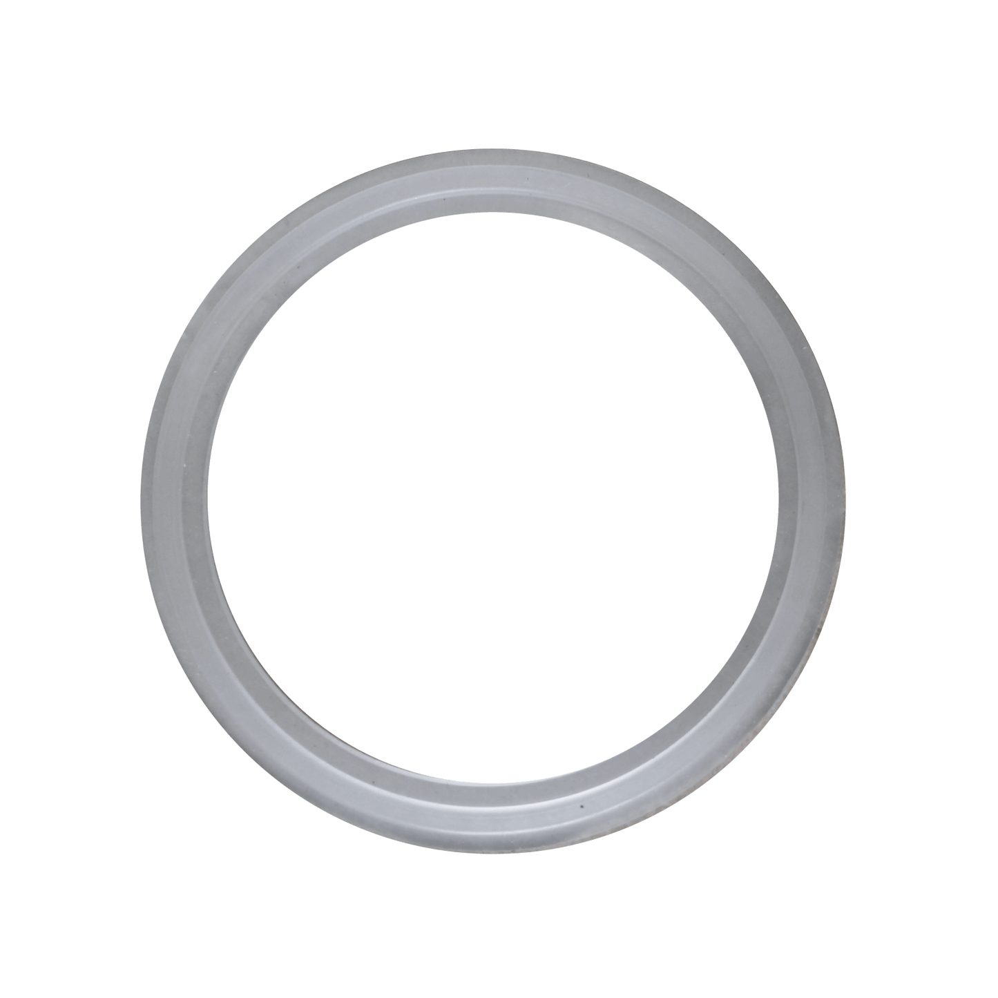 Pump O-ring Gasket 2in - Balboa