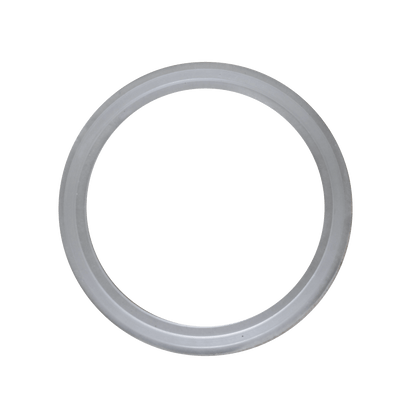Pump O-ring Gasket 2in - Balboa