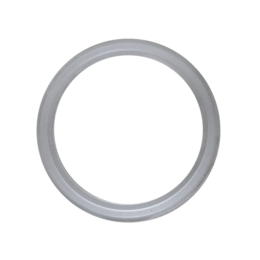 Pump O-ring Gasket 2in - Balboa