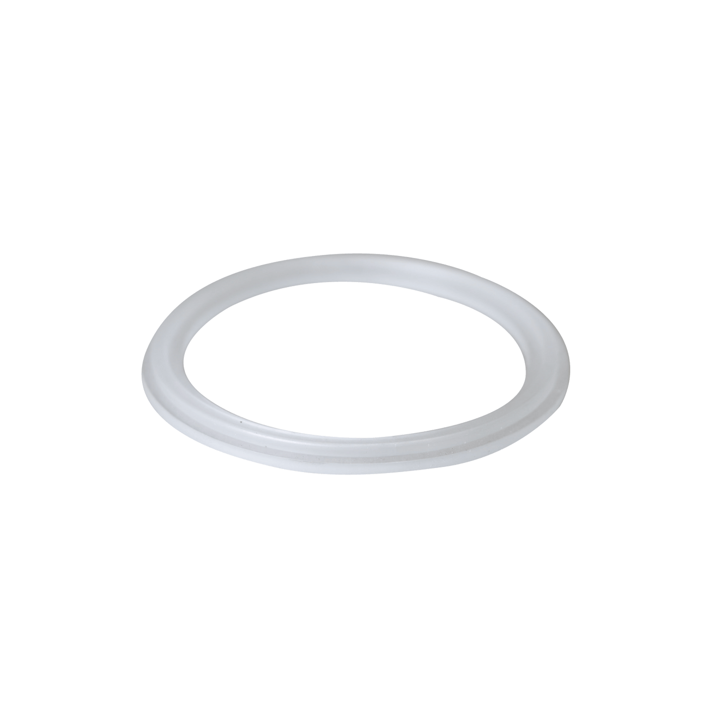 Pump O-ring Gasket 2in - Balboa