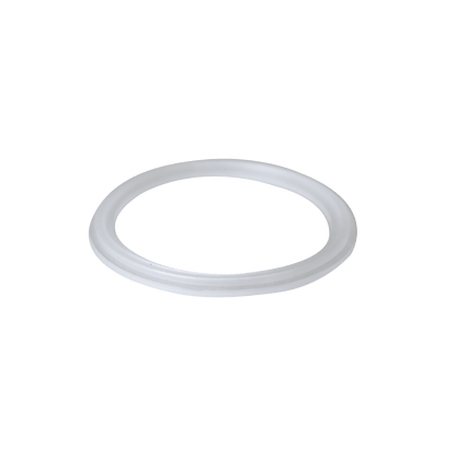 Pump O-ring Gasket 2in - Balboa
