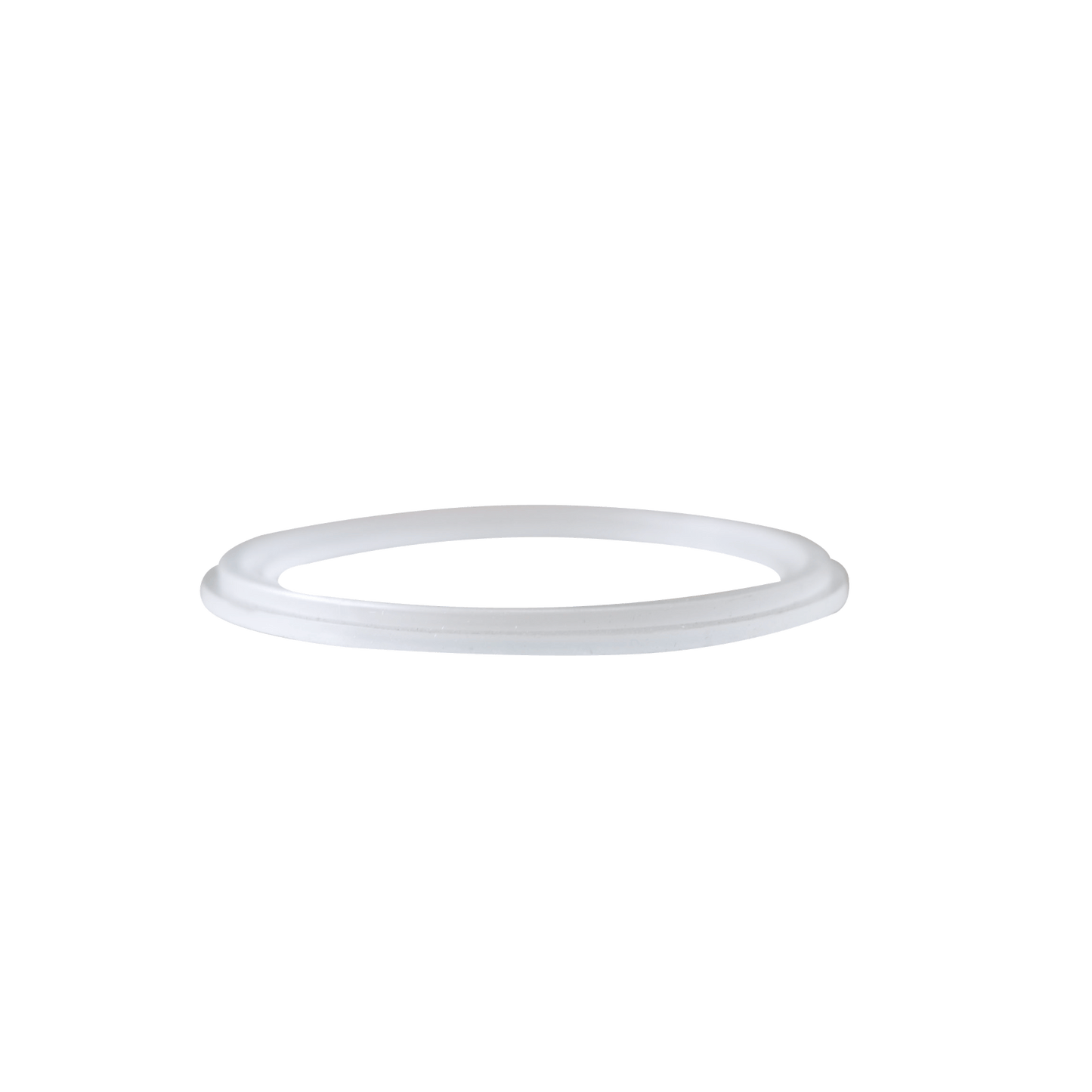 Pump O-ring Gasket 2in - Balboa