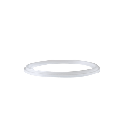 Pump O-ring Gasket 2in - Balboa