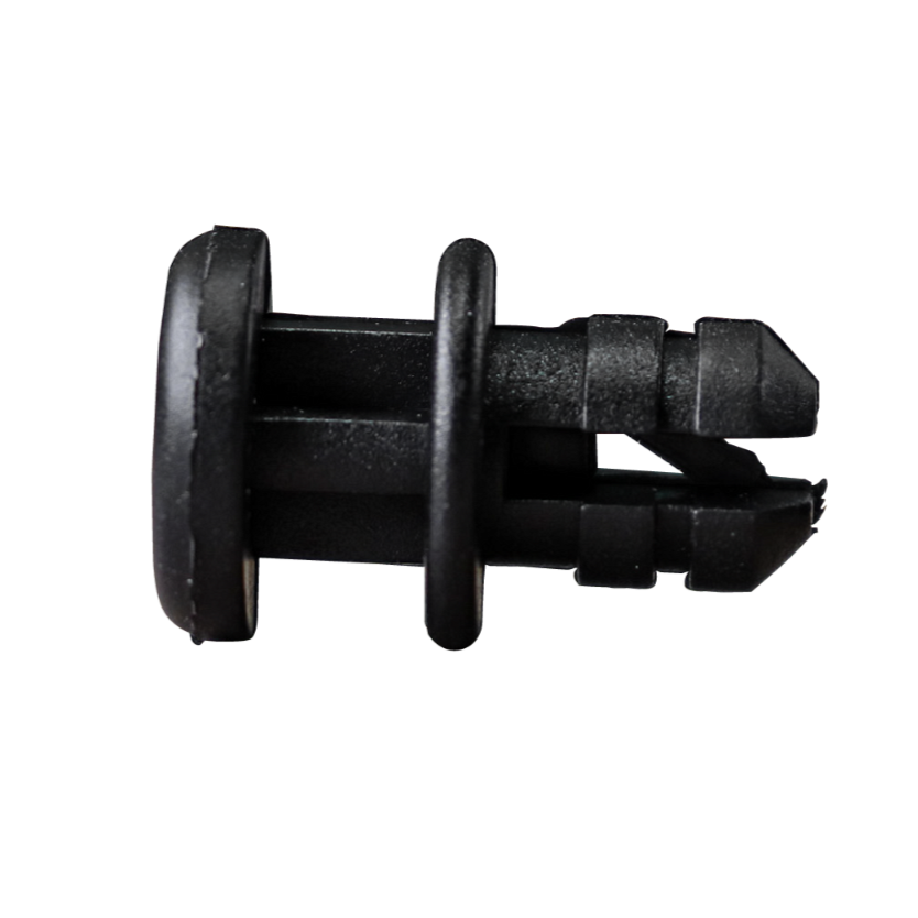 Bread Pillow Lug Insert (EACH)